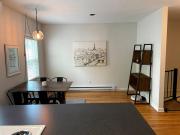 Top Boston