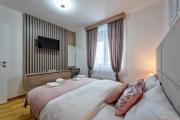 Apartman Diva San Zlatibor