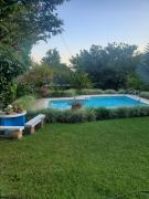 Hotel Campestre Villa Nico