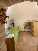Top Ostuni