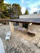 Top Ostuni