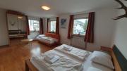 Top Kirchberg in Tirol