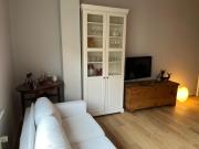 Top Tarvisio Top Tarvisio