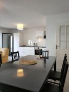 Top Toulouse Top Toulouse