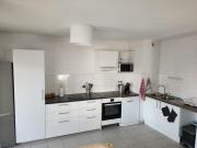 Top Toulouse Top Toulouse