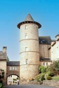 Top Onet le Château
