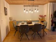 Top Klosters Top Klosters