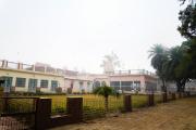 Top Vrindāvan