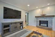 Top Middletown