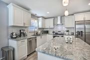 Top Middletown