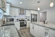 Top Middletown