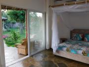 Top Watamu