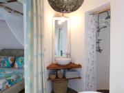 Top Watamu
