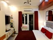 Ill Stay With You - with Public Pool & 100 Mbps Fibre at Victoria Sports Tower