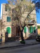 Villa catalana al centro di Alghero