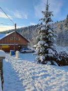 Top Vítkovice Top Vítkovice