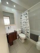 Top La Serena Top La Serena