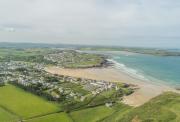 Top Polzeath