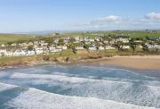 Top Polzeath