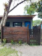 Guest House Ilha do Mel
