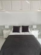 Top Puerto de la Cruz