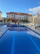 VOG JOÃO DE GOÉS GARDEN ILHÉUS