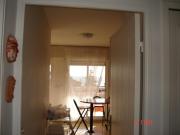 Top Roquebrune-Cap-Martin