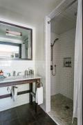 Top San Luis Obispo
