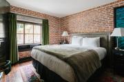Top San Luis Obispo