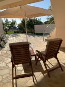 Top Nea Kalikratia Top Nea Kalikratia