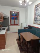 Top Klášterec nad Ohří