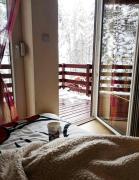 Top Zlatibor Top Zlatibor