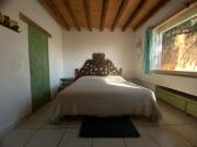 Top San Miguel de Allende