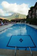 Top Oludeniz