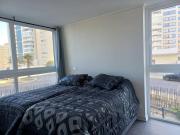 Top Concón Top Concón