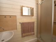 Top Les Sables-dʼOlonne