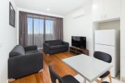 Top Dandenong