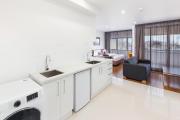 Top Dandenong