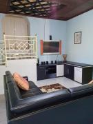 Top Batu