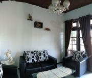 Top Batu