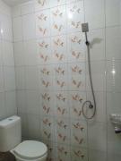 Top Batu