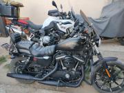 Top Gobernador Gregores