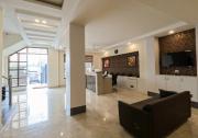 Top Gurgaon