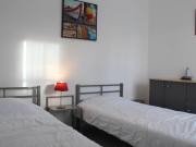 Top Saint-Georges-dʼOléron