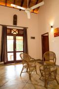 Villa Manali