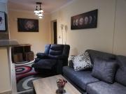 Comfortable studio in madinaty compound B11