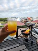 Top Jeffreys Bay