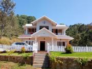 Top Anachal