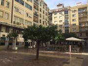 Top Málaga