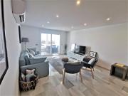 Top Sitio de Calahonda